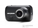 NEXTBASE NBDVR222G 222G autós fedélzeti kamera