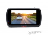 NEXTBASE NBDVR622GW 622GW autós fedélzeti kamera