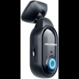 Nextbase Piqo 2k (NBPIQO2)