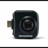 Nextbase Rear View Camera (NBDVRS2RFCZ)