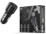NextOne 63W-CAR-CHR-DUAL Next One Dual 63W Car Charger