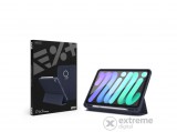NextOne Apple iPad Mini 6, Bluetooth billentyűzetes mappa tok, királykék (IPAD-MINI6-ROLLBLU)