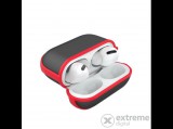 NextOne APPRO-TPU-RED Next One TPU Case for AirPods Pro Red