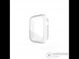 NextOne AW-41-CLR-CASE Next One Shield Case for Apple Watch 41mm Clear