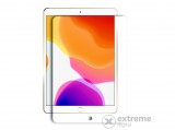NextOne IPAD-10.2-GLS Next One Tempered Glass Protector for iPad 10.2inch