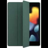 NextOne IPAD-10.2-ROLLGRN iPad 10,2" zöld tablet tok (IPAD-10.2-ROLLGRN)