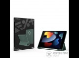NextOne IPAD-10.2-ROLLGRN Next One Rollcase for iPad 10.2inch Leaf Green
