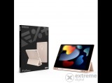NextOne IPAD-10.2-ROLLPNK Next One Rollcase for iPad 10.2inch Ballet Pink