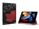 NextOne IPAD-10.2-ROLLRED Next One Rollcase for iPad 10.2inch Red