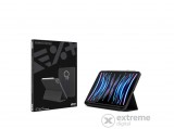NextOne IPAD-11-ROLLBLK Next One Rollcase for iPad 11inch Black