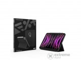 NextOne IPAD-12.9-ROLLBLK Next One Rollcase for iPad 12.9inch Black