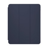 NextOne IPAD-12.9-ROLLBLU iPad 12,9" kék tablet tok (IPAD-12.9-ROLLBLU)