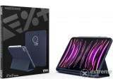 NextOne IPAD-12.9-ROLLBLU Next One Rollcase for iPad 12.9inch Royal Blue