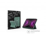 NextOne IPAD-12.9-ROLLGRN Next One Rollcase for iPad 12.9inch Leaf Green