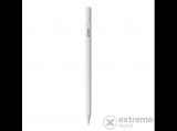 NextOne IPAD-PEN-PRO Next One Scribble Pen for iPad