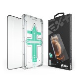 NextOne IPH-6.1-ALR iPhone 12/12 Pro All-Rounder kijezővédő üvegfólia (IPH-6.1-ALR)