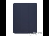 NextOne Next One Rollcase táblagép tok iPad-hez, 11", kék