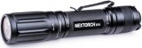 Nextorch E51 taktikai lámpa