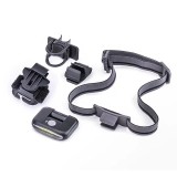 NEXTORCH MULTIFUNKCIÓS LÁMPA SZETT