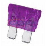 NEXUS 05351 Késes biztosíték, 19 x 13 mm, 35A