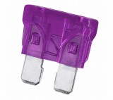 Nexus 05351 Késes biztosíték