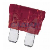NEXUS 05352 Késes biztosíték, 19 x 13 mm, 40A