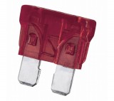 Nexus 05352 Késes biztosíték