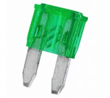 Nexus 05368 Mini késes biztosíték