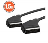 Nexus 20100 EURO-SCART kábel