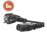 Nexus 20109 Hálózati tápkábel