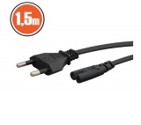 Nexus 20111 Hálózati tápkábel