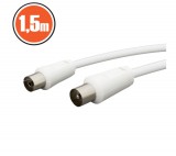 Nexus 20112 KOAX kábel