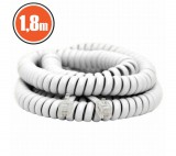 Nexus 20113 Spirál telefonvezeték