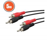 Nexus 20116 RCA kábel