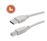 Nexus 20123 USB kábel 2.0