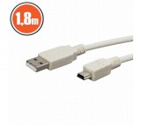 Nexus 20133 USB kábel 2.0