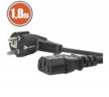 Nexus 20160 Hálózati tápkábel