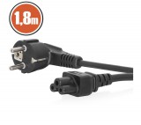 Nexus 20161 Hálózati tápkábel notebook-hoz