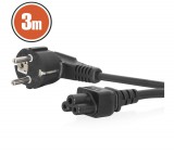 Nexus 20162 Hálózati tápkábel notebook-hoz