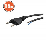 Nexus 20169 Szerelhető hálózati tápkábel