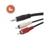 Nexus 20174 RCA / JACK kábel