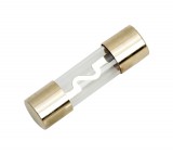 Nexus Aranyozott biztosíték