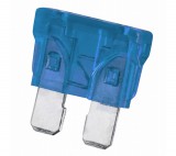 Nexus Késes biztosíték