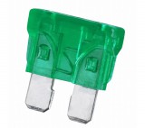 Nexus Késes biztosíték