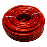 Nexus Kéteres sodrott réz hangszórókábel - 1,5mm2 - 10m