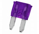 Nexus Mini késes biztosíték