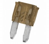 Nexus Mini késes biztosíték