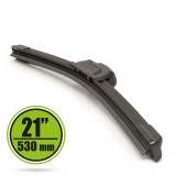 Nexus Professzionális univerzális ablaktörlő 21"/53cm