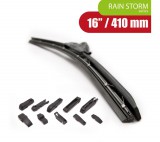 Nexus Rain Storm professzionális univerzális ablaktörlő