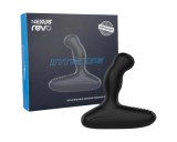 Nexus Revo Intense - forgó prosztata vibrátor